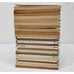 Baby Sitters Little Sister Books Lot Of 18 Ann Martin Series Set Vintage Karen