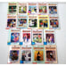 Baby Sitters Little Sister Books Lot Of 18 Ann Martin Series Set Vintage Karen