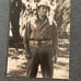 Set of Magazines, Elvis, Johnny Cash, John Wayne, the Lone Ranger, World War 2