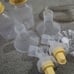 Medela breast pump