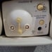 Medela breast pump
