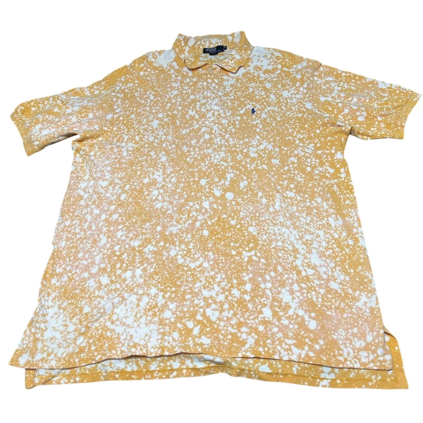 【即出荷】 AURALEE Condition⭐︎ ⭐︎Excellent ripstop comoli margiela パンツ
