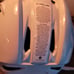TRUE Hockey Helmet