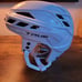 TRUE Hockey Helmet