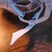 TRUE Hockey Helmet