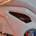 TRUE Hockey Helmet