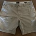 Docker Shorts Men’s W36 Bundle 4 Pairs