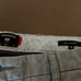 Docker Shorts Men’s W36 Bundle 4 Pairs