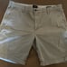 Docker Shorts Men’s W36 Bundle 4 Pairs