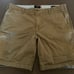 Docker Shorts Men’s W36 Bundle 4 Pairs