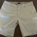 Docker Shorts Men’s W36 Bundle 4 Pairs