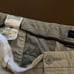 Docker Shorts Men’s W36 Bundle 4 Pairs