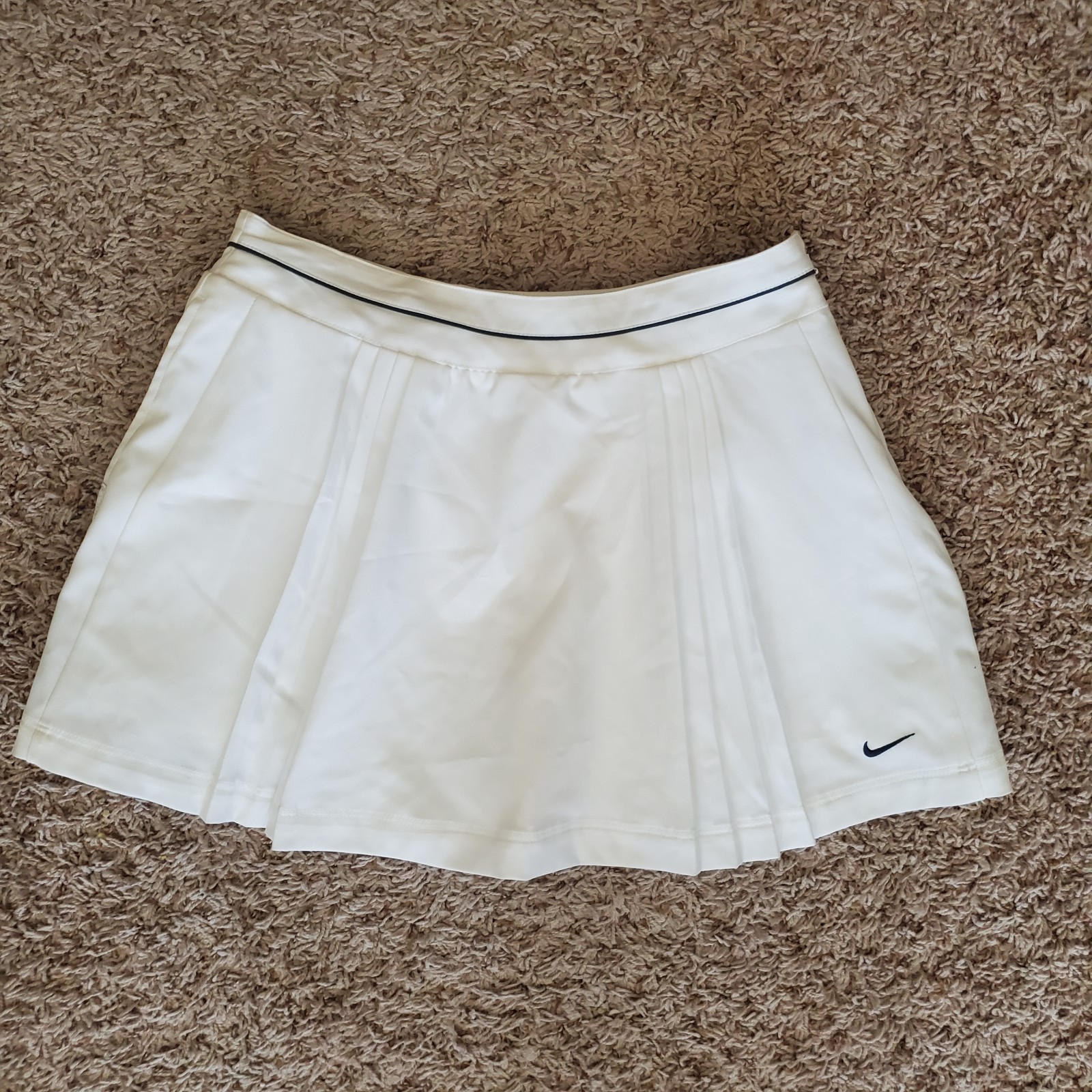 Nike Tennis Skirt