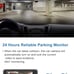 Dash Cam for Cars 1080P FHD Car Dash Camera 2021 New Version Car Camera Recorder