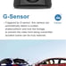 Dash Cam for Cars 1080P FHD Car Dash Camera 2021 New Version Car Camera Recorder