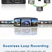 Dash Cam for Cars 1080P FHD Car Dash Camera 2021 New Version Car Camera Recorder