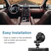 Dash Cam for Cars 1080P FHD Car Dash Camera 2021 New Version Car Camera Recorder