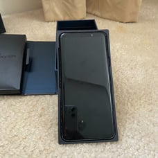 Samsung galaxy s9 plus