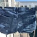 Seven for All Mankind Jean Shorts Size 31