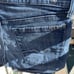 Seven for All Mankind Jean Shorts Size 31