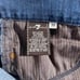 Seven for All Mankind Jean Shorts Size 31