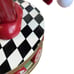 Mackenzie Childs Nutcracker 20” Candy Cottage