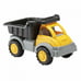 Giant Dump Truck Toy 14.75 x 24.25 x 14.25 inches