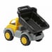 Giant Dump Truck Toy 14.75 x 24.25 x 14.25 inches
