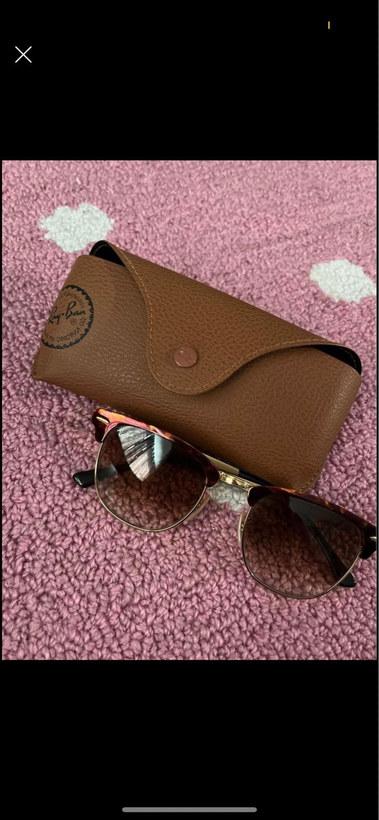 sunglasses for women