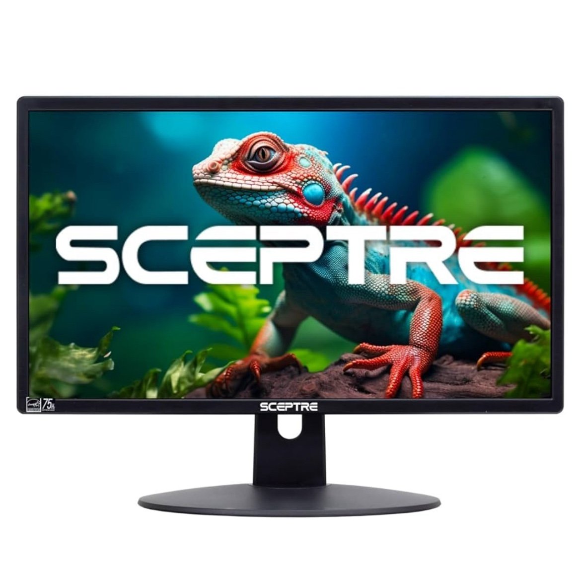 gaming moniter