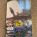 Pokemon VHS Round One! Sealed