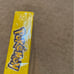 Pokemon VHS Round One! Sealed