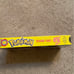 Pokemon VHS Round One! Sealed
