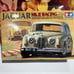 Tamiya 1/24 Jaguar Mk. II Racing 1/24 sports car 24159
