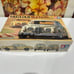 Tamiya 1/24 Jaguar Mk. II Racing 1/24 sports car 24159