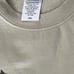 Junk Food X BUDWEISER CLYDESDALE KING OF BEERS FLEA MARKET FLEECE Size XXL
