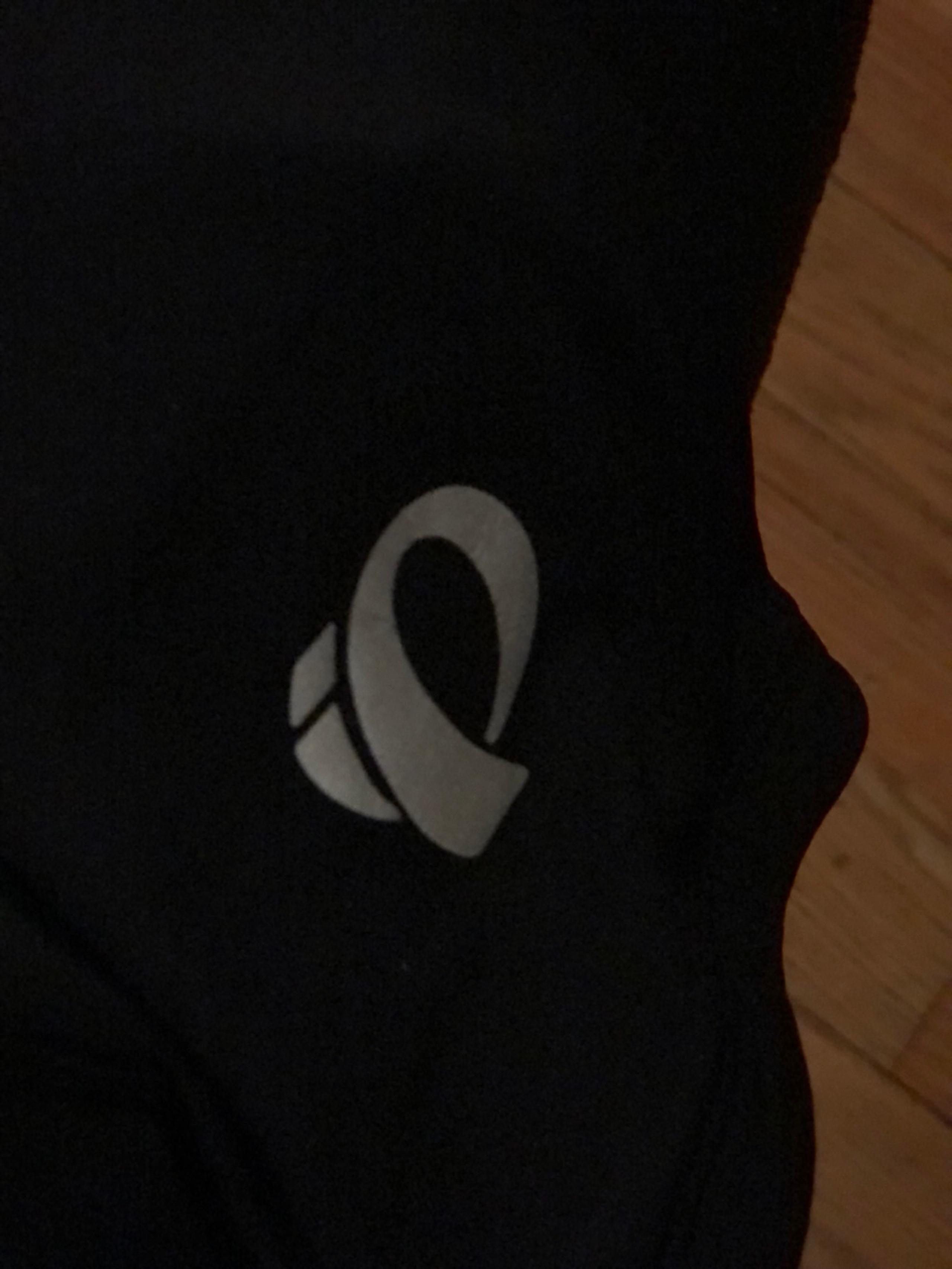 Left and Right Compression Sleeves