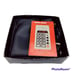 Vintage Radio Shack EC-250 Calculator