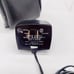 Vintage Radio Shack EC-250 Calculator