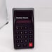 Vintage Radio Shack EC-250 Calculator