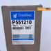 Donaldson P551210 Hydraulic Filter - Fits Komatsu PC200/PC300 & Doosan DX140