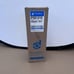 Donaldson P551210 Hydraulic Filter - Fits Komatsu PC200/PC300 & Doosan DX140