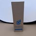 Donaldson P551210 Hydraulic Filter - Fits Komatsu PC200/PC300 & Doosan DX140
