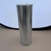 Donaldson P551210 Hydraulic Filter - Fits Komatsu PC200/PC300 & Doosan DX140