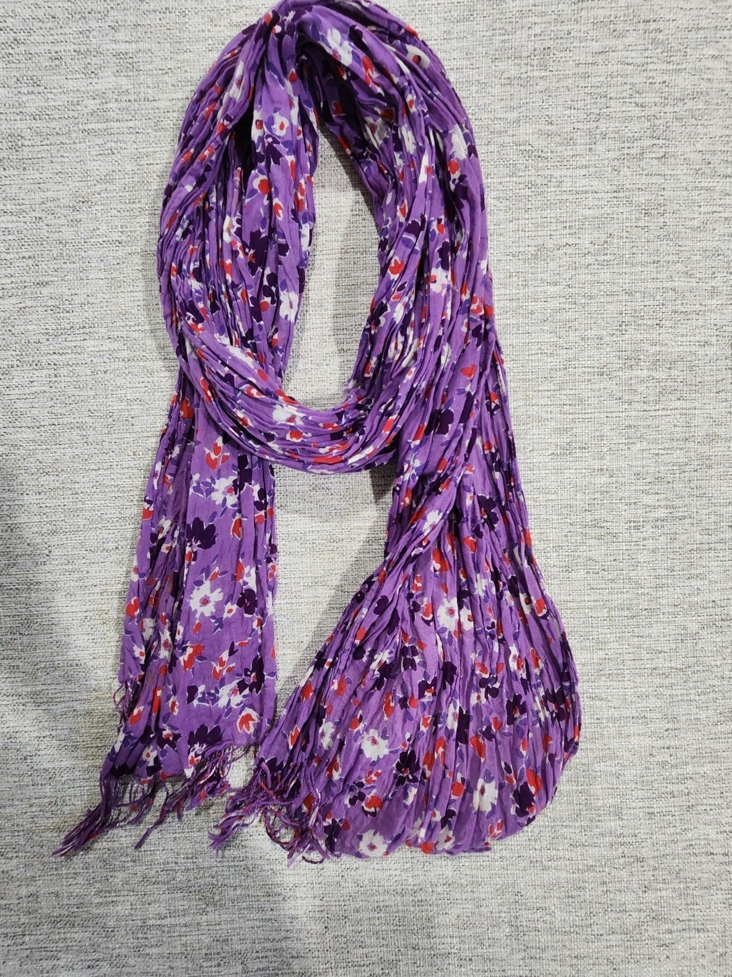 Scarf