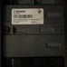 2007-20014 GMC yukon/avalanche/tahoe
