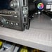 2007-20014 GMC yukon/avalanche/tahoe