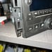 2007-20014 GMC yukon/avalanche/tahoe