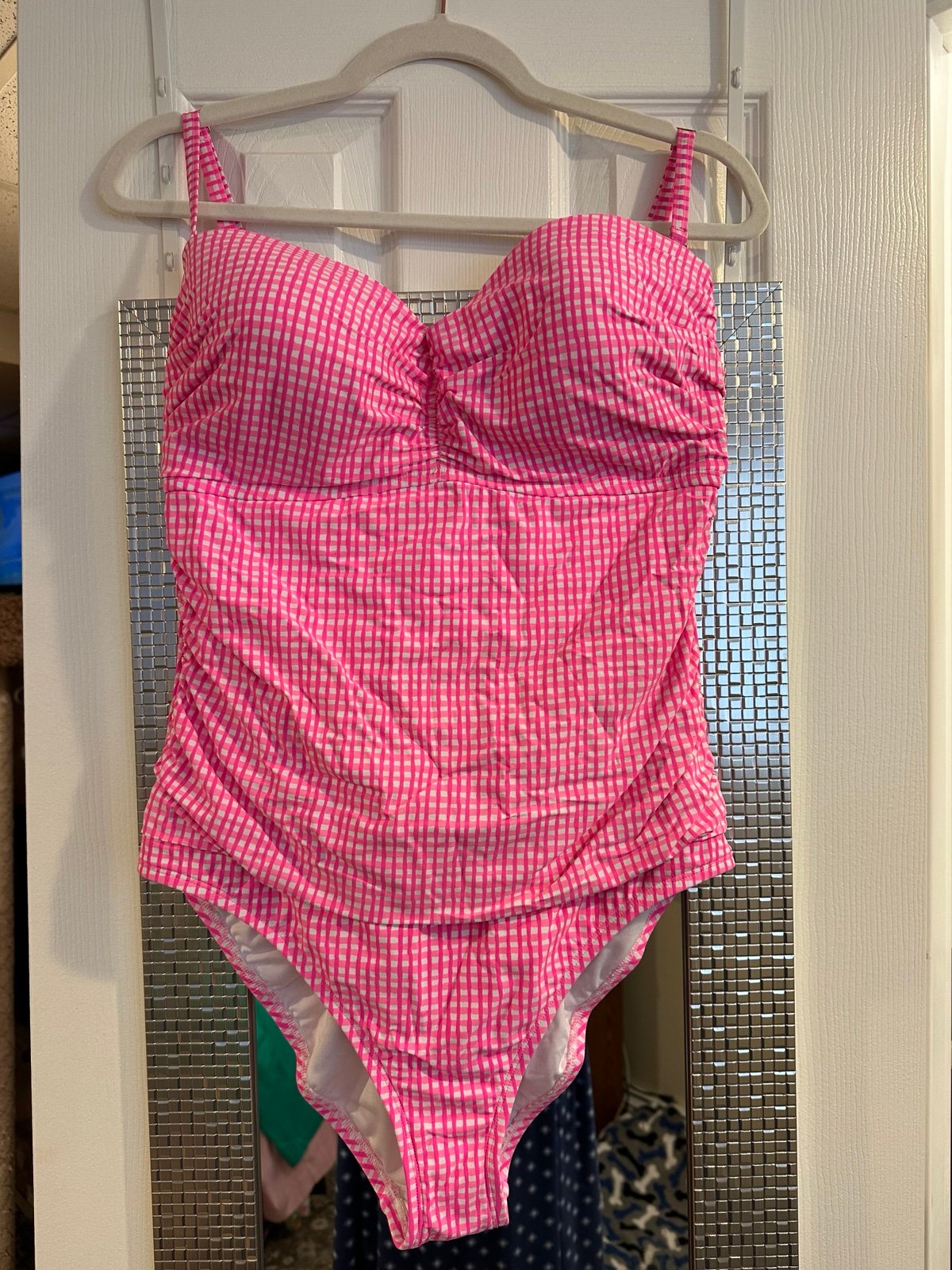Lilly Pulitzer Swimsuit