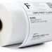 4 x 6 Direct Thermal Shipping Labels for Zebra 2844 ZP-450 ZP-500 ZP-505 (250